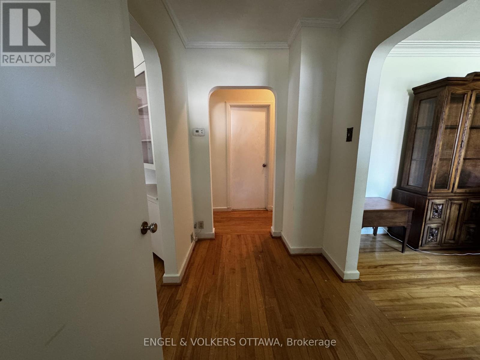 229 Daniel Avenue, Ottawa, Ontario  K1Y 0C7 - Photo 6 - X13501142