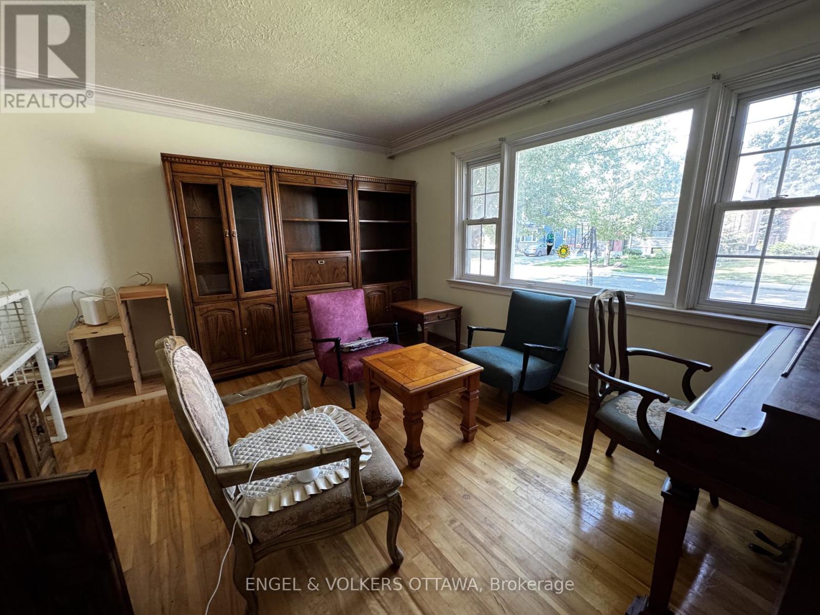 229 Daniel Avenue, Ottawa, Ontario  K1Y 0C7 - Photo 7 - X13501142