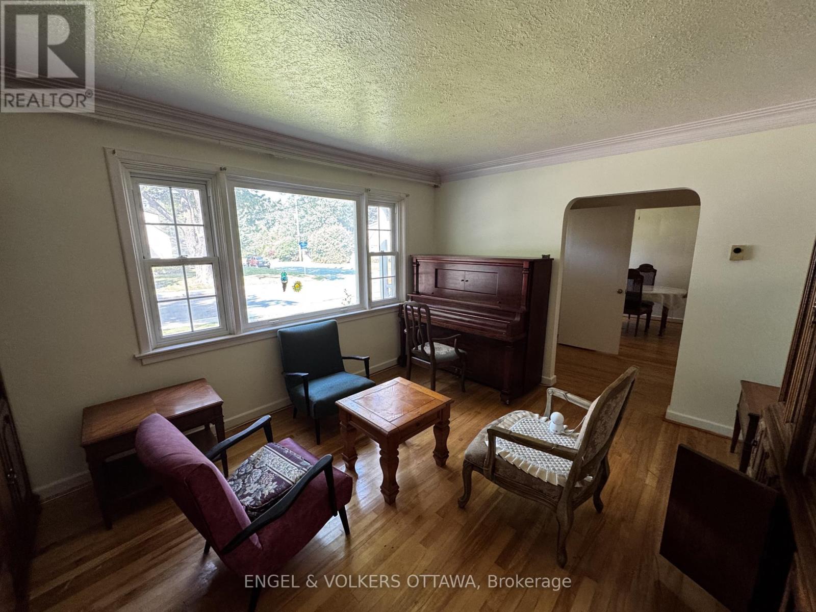 229 Daniel Avenue, Ottawa, Ontario  K1Y 0C7 - Photo 8 - X13501142