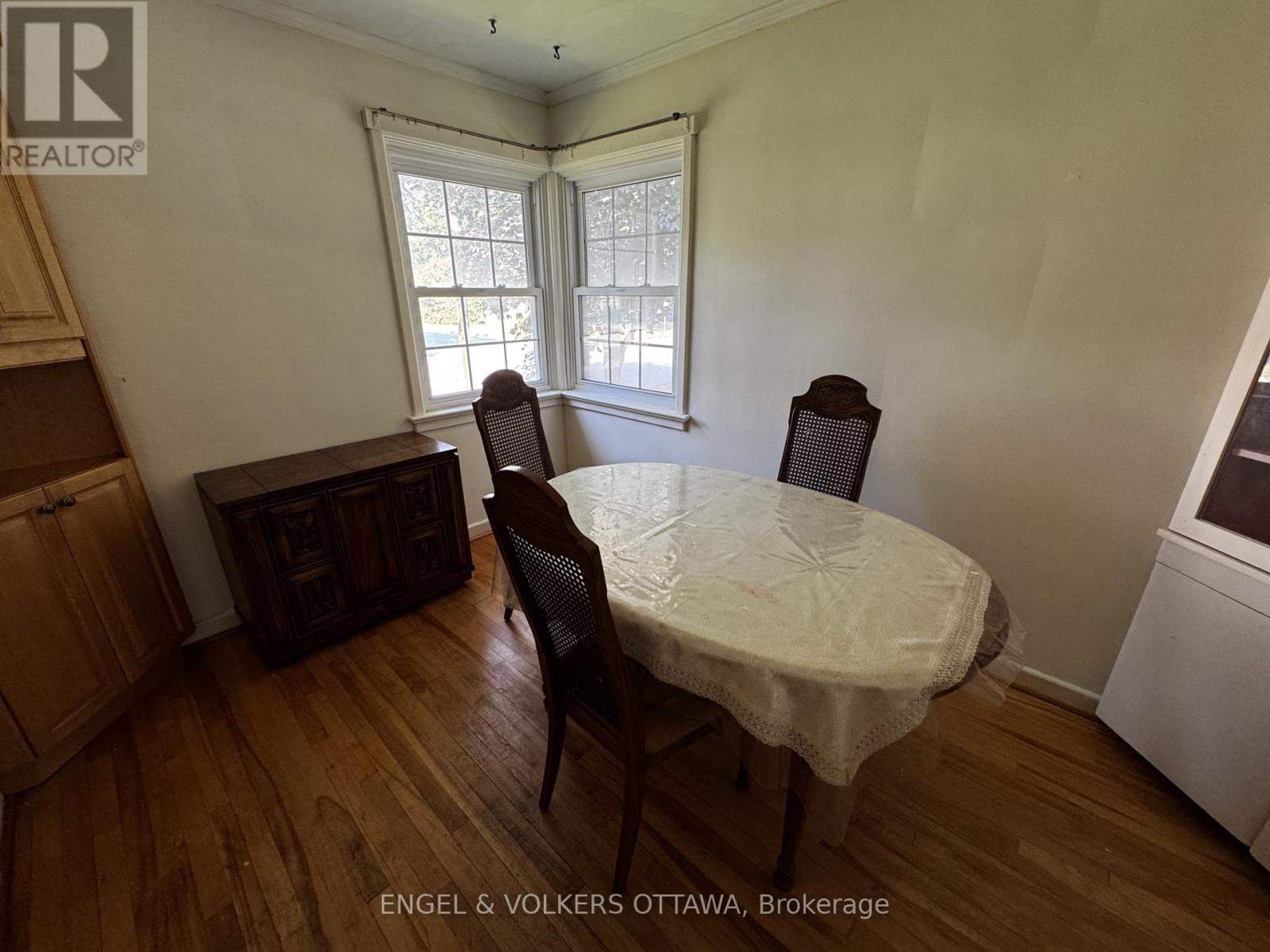 229 Daniel Avenue, Ottawa, Ontario  K1Y 0C7 - Photo 9 - X13501142