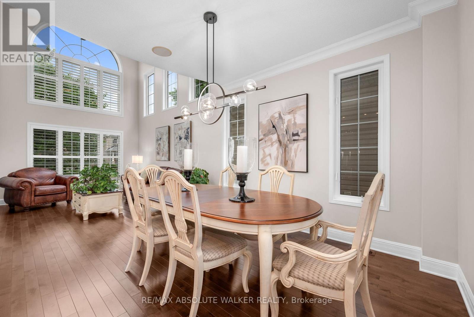 245 Lucinda Crescent, Ottawa, Ontario  K1W 0A1 - Photo 12 - X13501168