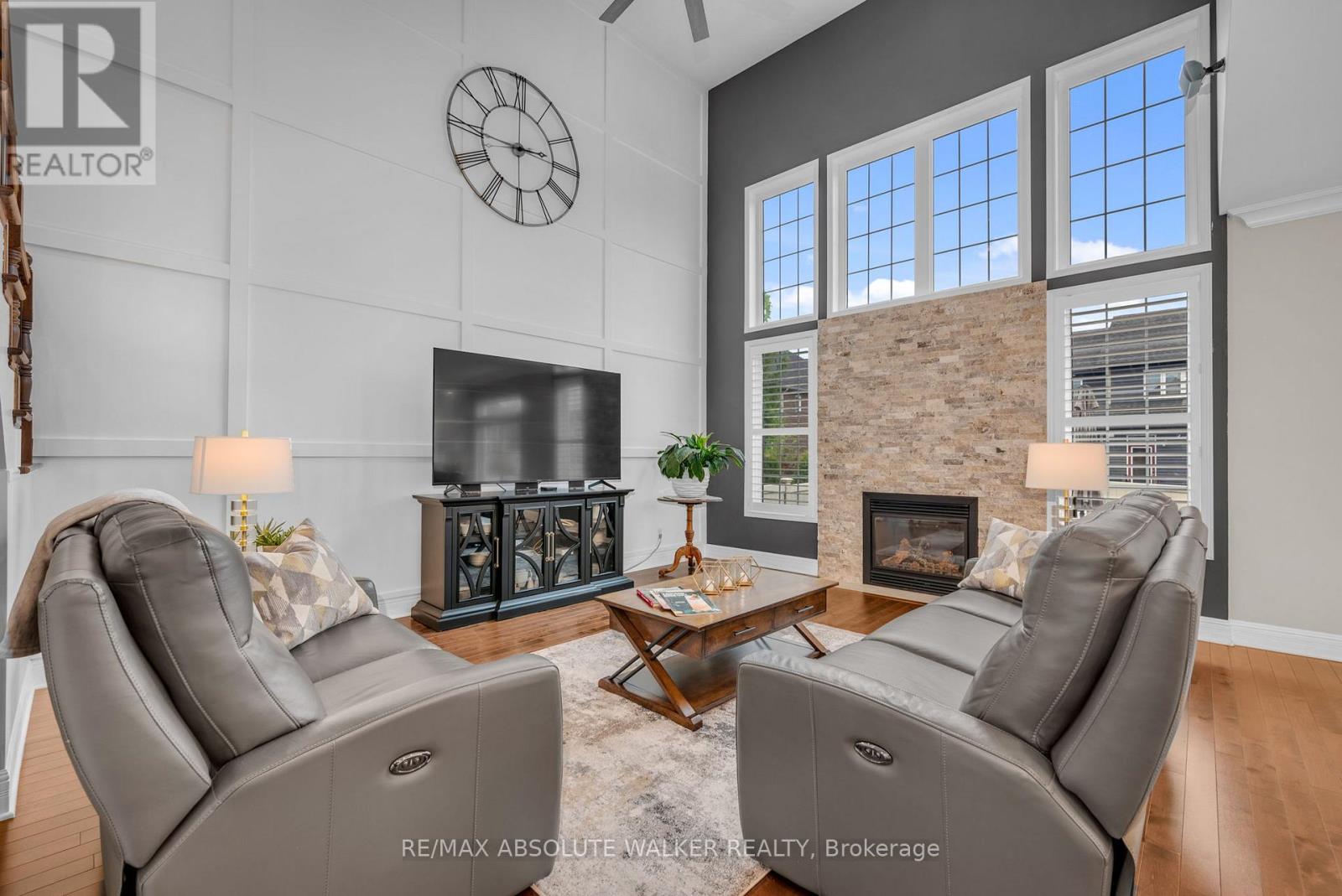 245 Lucinda Crescent, Ottawa, Ontario  K1W 0A1 - Photo 15 - X13501168