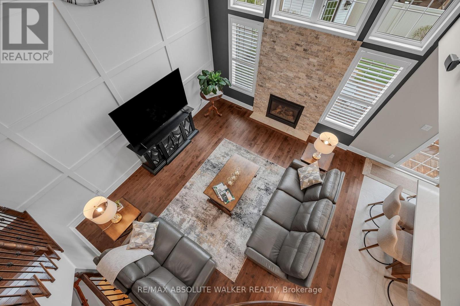 245 Lucinda Crescent, Ottawa, Ontario  K1W 0A1 - Photo 16 - X13501168