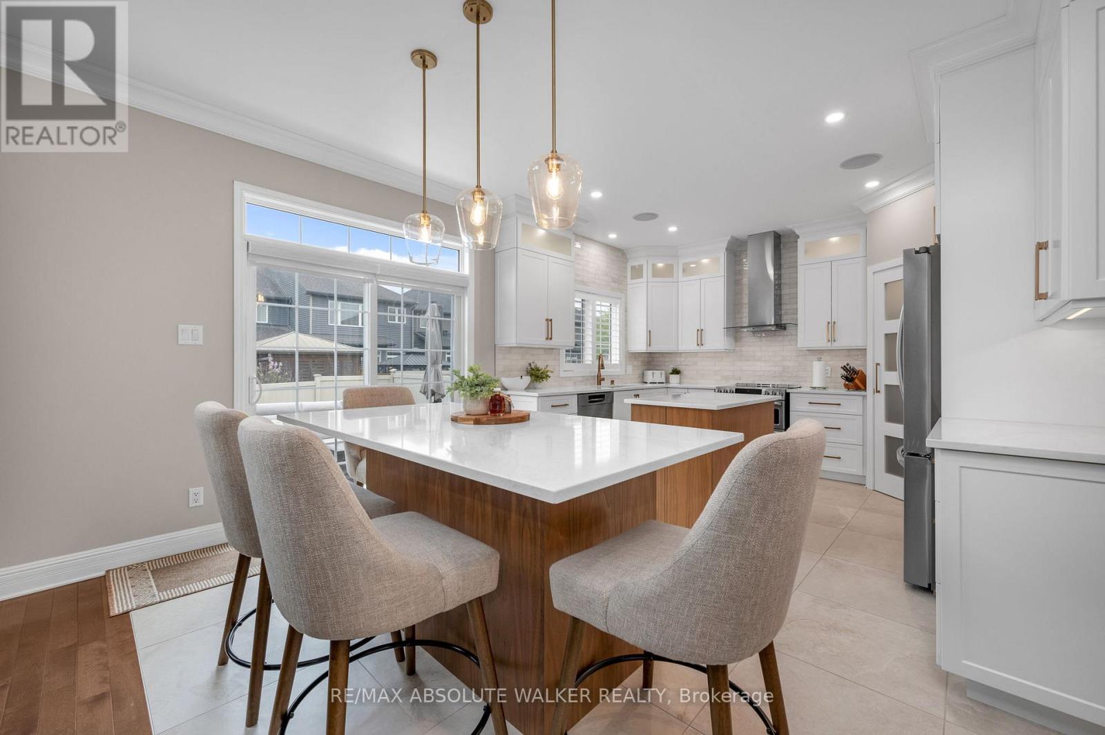 245 Lucinda Crescent, Ottawa, Ontario  K1W 0A1 - Photo 19 - X13501168