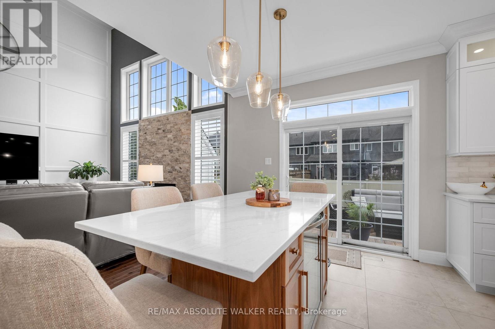 245 Lucinda Crescent, Ottawa, Ontario  K1W 0A1 - Photo 20 - X13501168