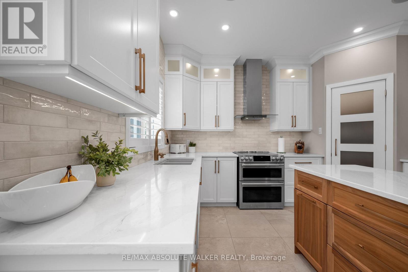 245 Lucinda Crescent, Ottawa, Ontario  K1W 0A1 - Photo 22 - X13501168