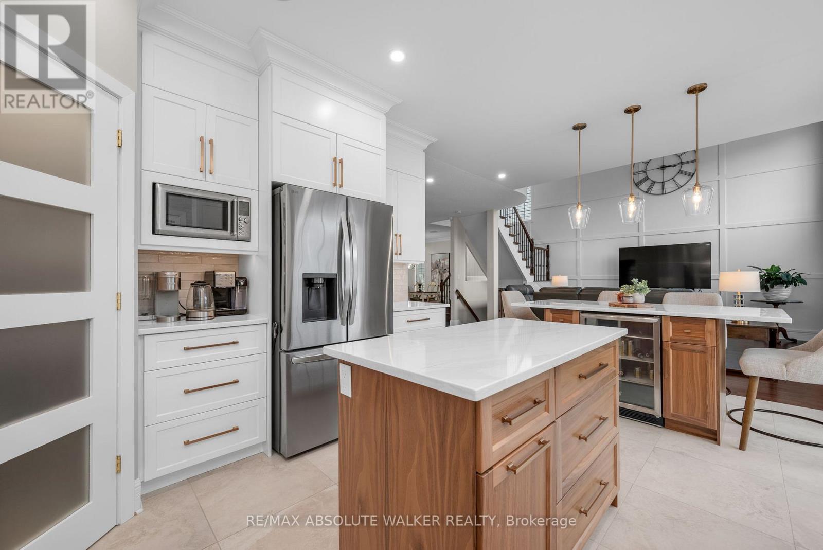 245 Lucinda Crescent, Ottawa, Ontario  K1W 0A1 - Photo 23 - X13501168