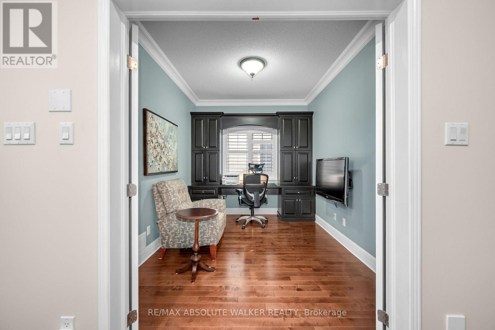 245 Lucinda Crescent, Ottawa, Ontario  K1W 0A1 - Photo 24 - X13501168