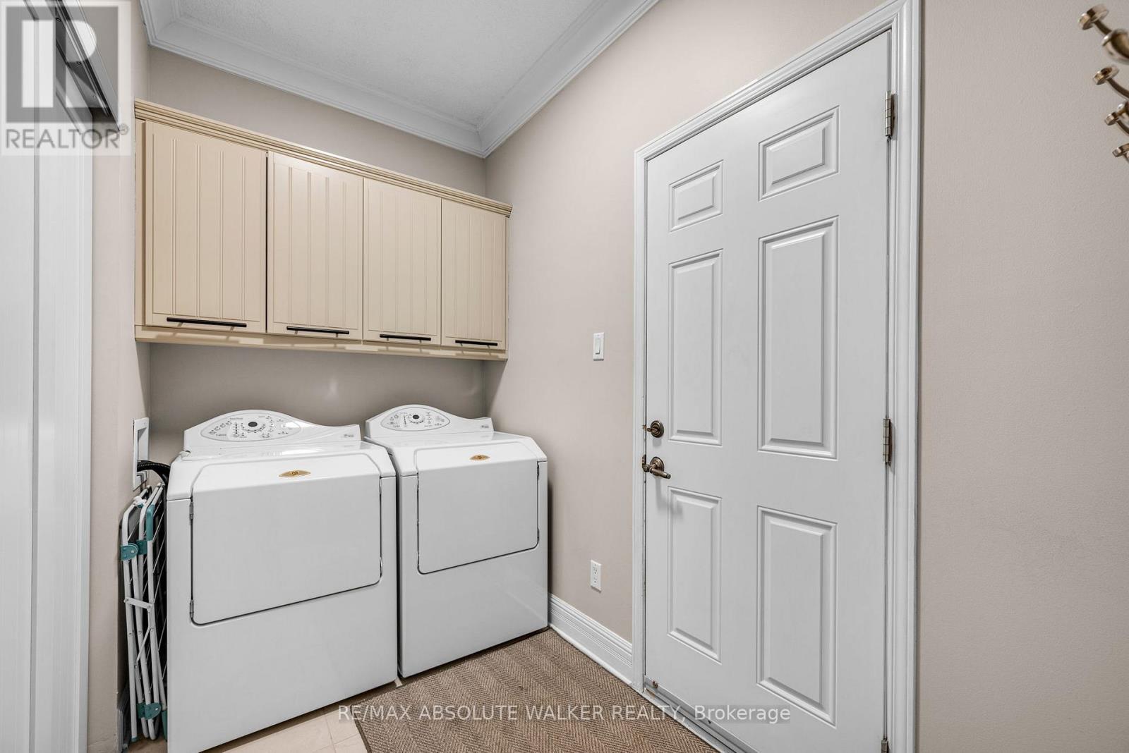 245 Lucinda Crescent, Ottawa, Ontario  K1W 0A1 - Photo 27 - X13501168