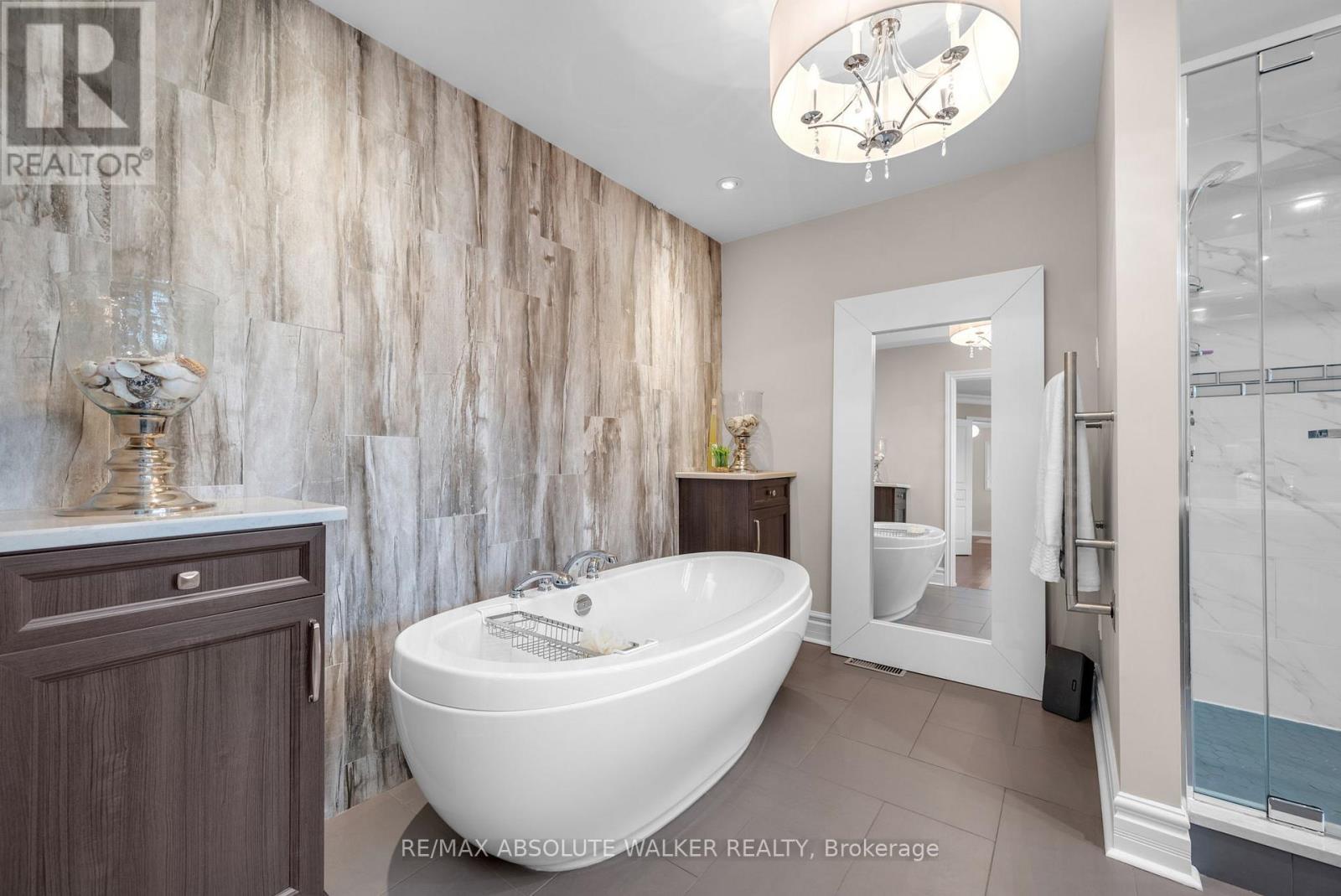 245 Lucinda Crescent, Ottawa, Ontario  K1W 0A1 - Photo 29 - X13501168
