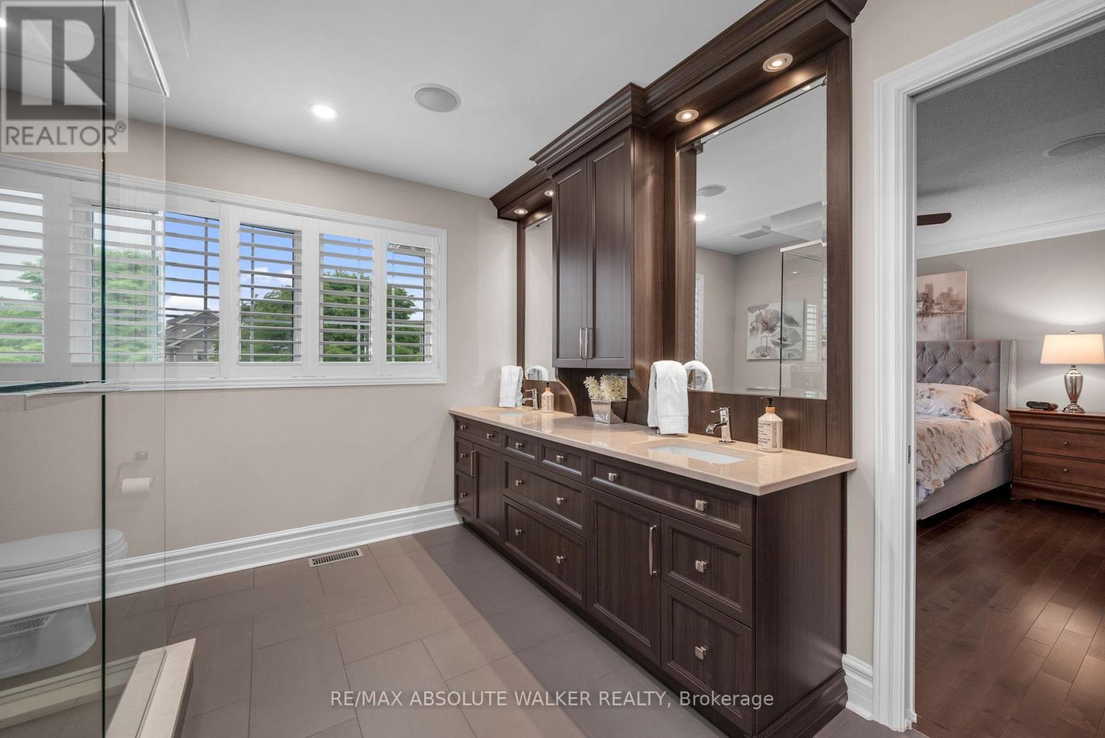 245 Lucinda Crescent, Ottawa, Ontario  K1W 0A1 - Photo 30 - X13501168