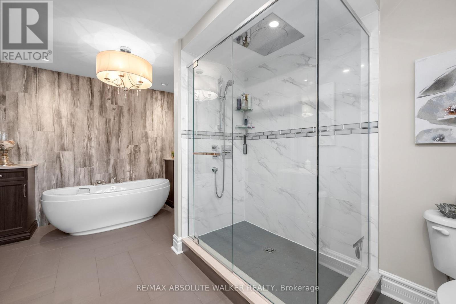 245 Lucinda Crescent, Ottawa, Ontario  K1W 0A1 - Photo 31 - X13501168