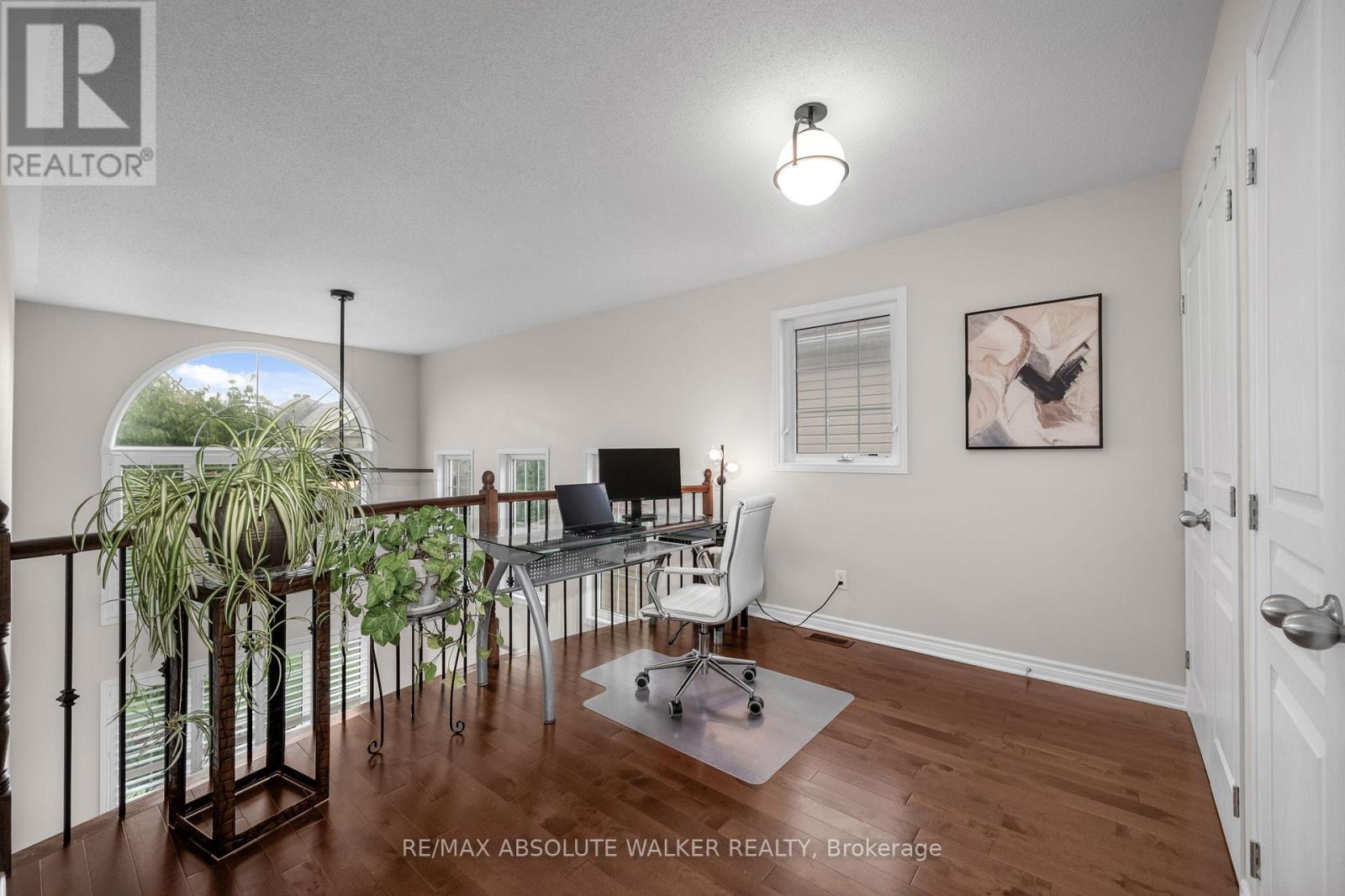 245 Lucinda Crescent, Ottawa, Ontario  K1W 0A1 - Photo 33 - X13501168