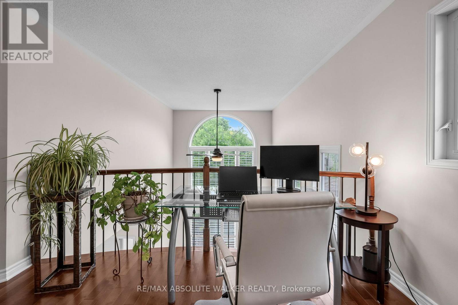 245 Lucinda Crescent, Ottawa, Ontario  K1W 0A1 - Photo 34 - X13501168