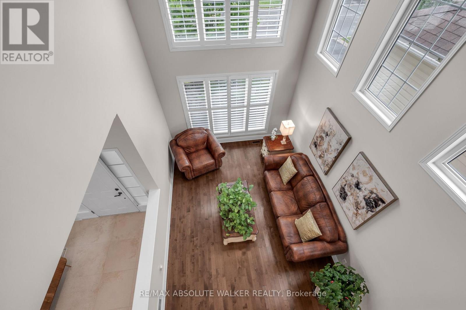245 Lucinda Crescent, Ottawa, Ontario  K1W 0A1 - Photo 35 - X13501168