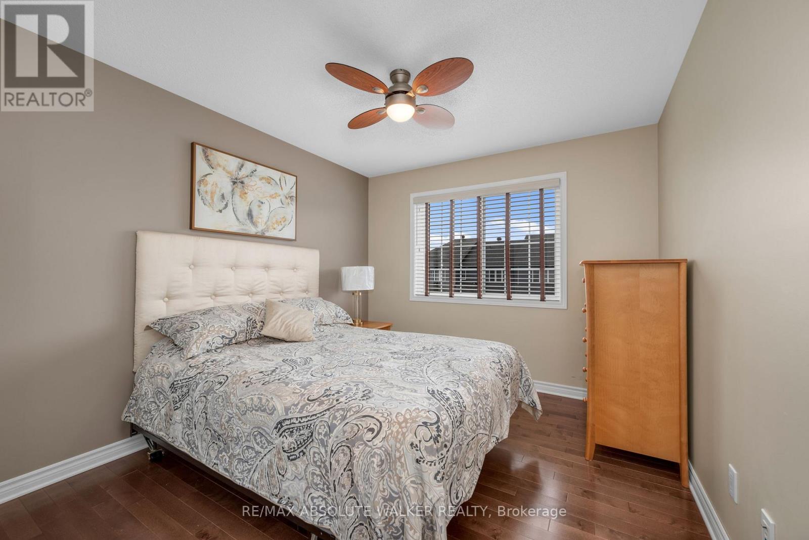 245 Lucinda Crescent, Ottawa, Ontario  K1W 0A1 - Photo 36 - X13501168