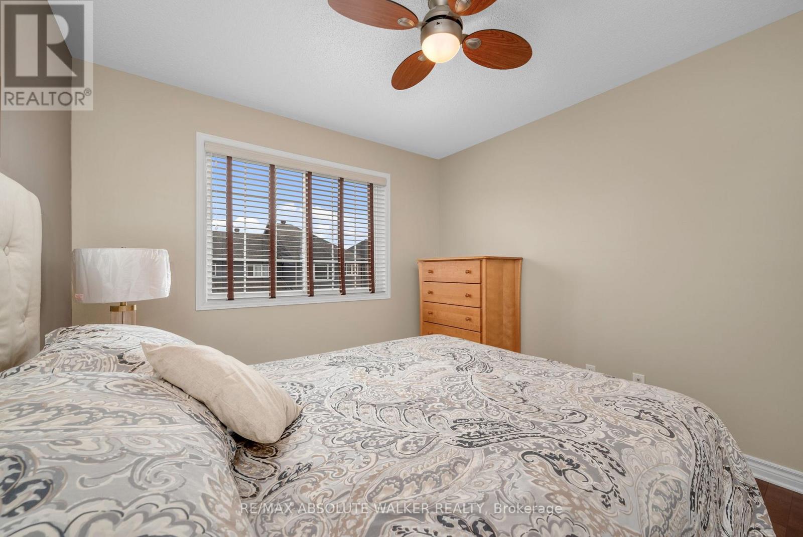 245 Lucinda Crescent, Ottawa, Ontario  K1W 0A1 - Photo 37 - X13501168