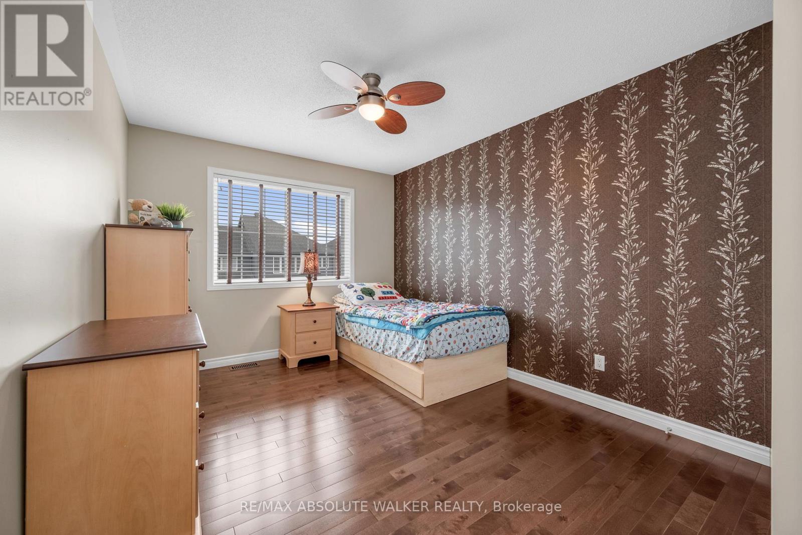 245 Lucinda Crescent, Ottawa, Ontario  K1W 0A1 - Photo 38 - X13501168