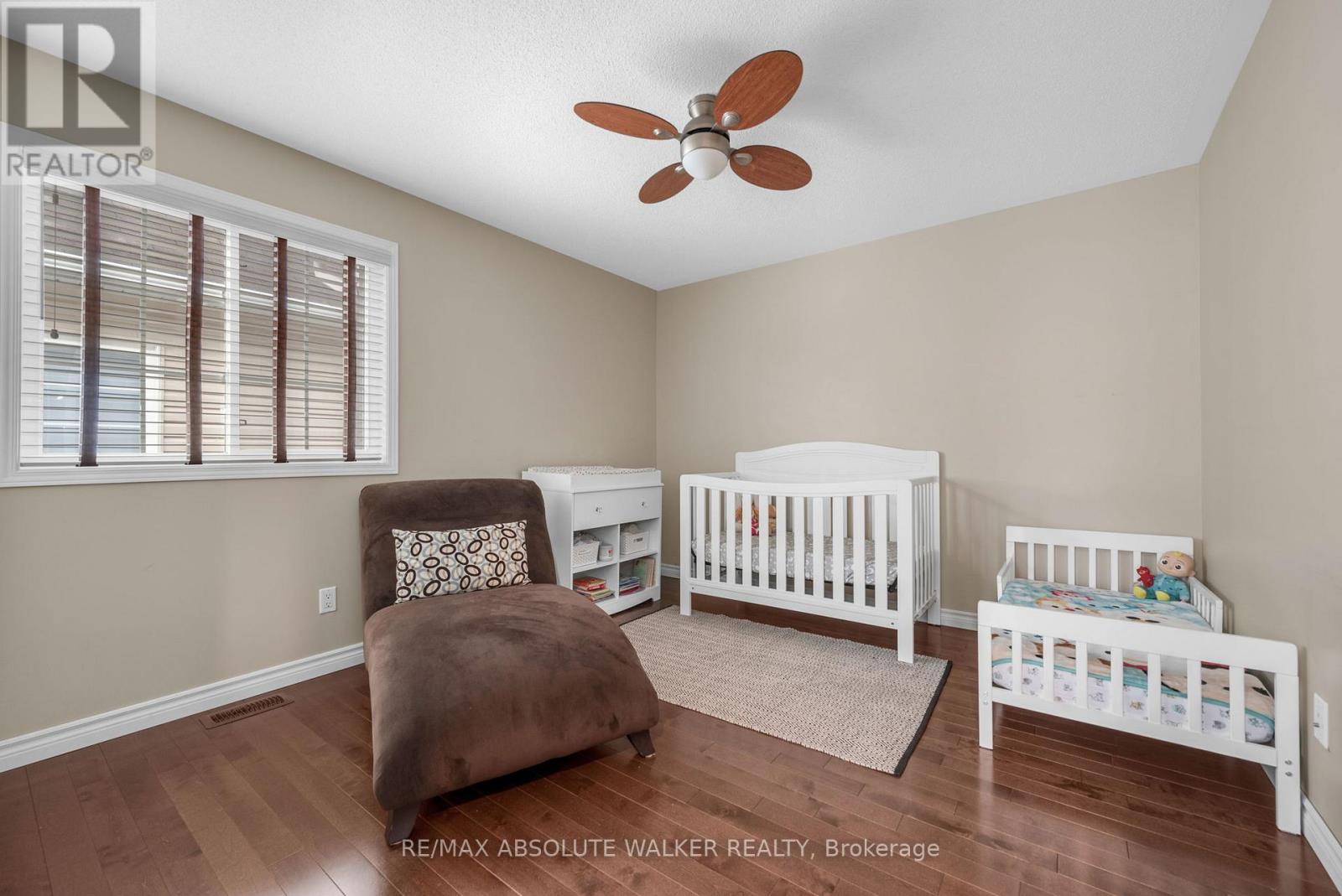 245 Lucinda Crescent, Ottawa, Ontario  K1W 0A1 - Photo 39 - X13501168