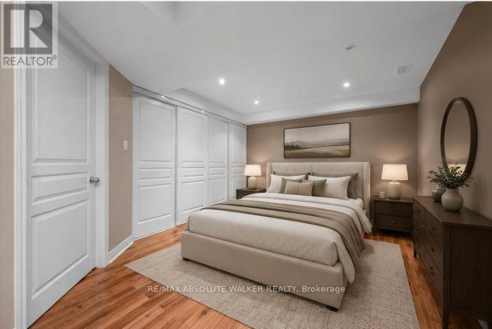 245 Lucinda Crescent, Ottawa, Ontario  K1W 0A1 - Photo 42 - X13501168