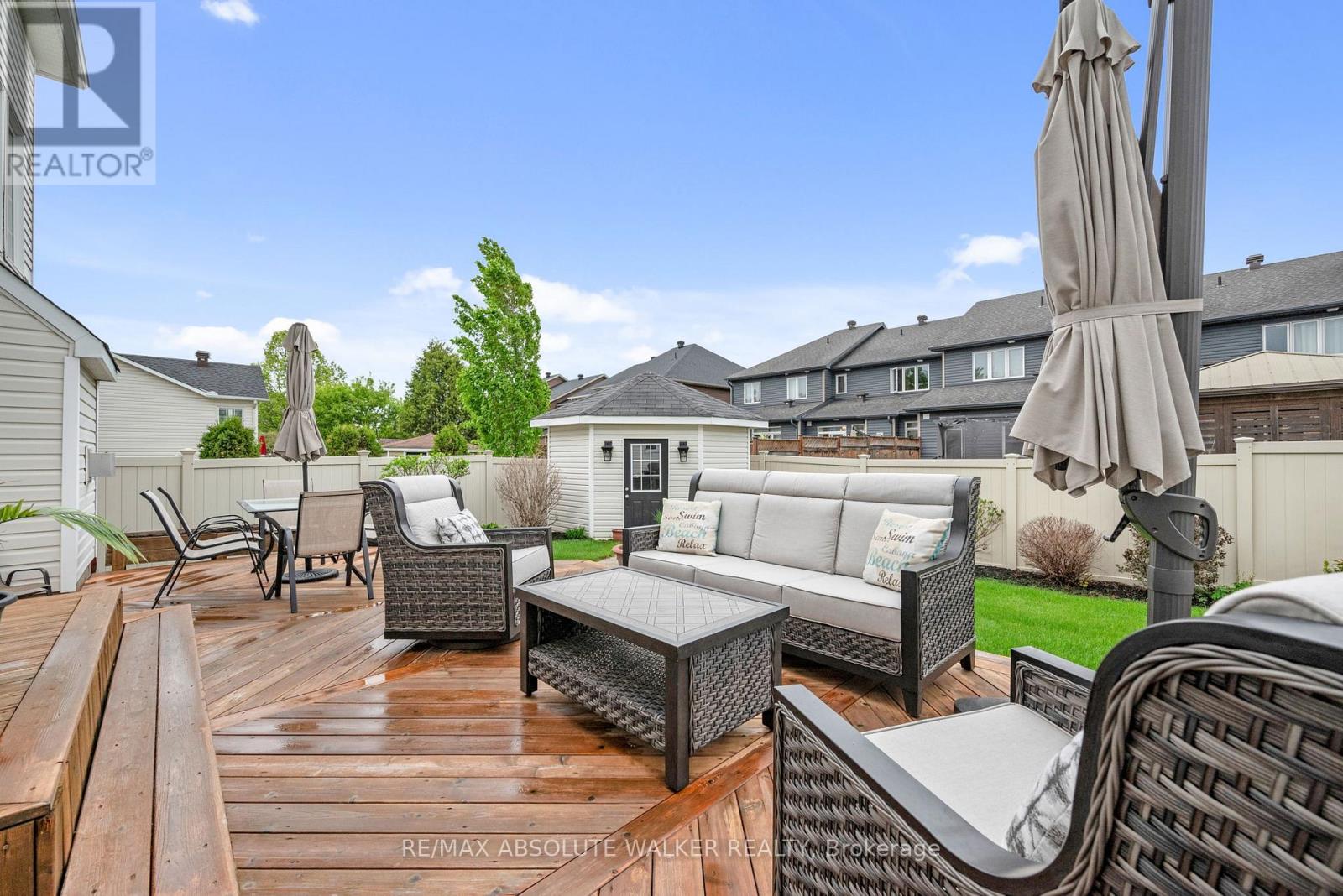 245 Lucinda Crescent, Ottawa, Ontario  K1W 0A1 - Photo 44 - X13501168
