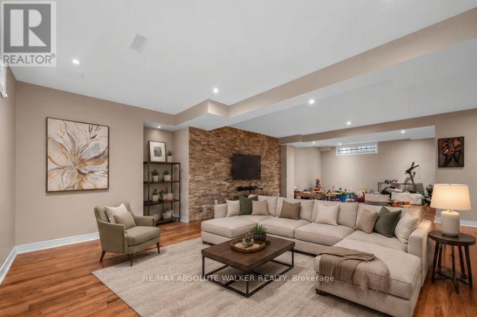 245 Lucinda Crescent, Ottawa, Ontario  K1W 0A1 - Photo 48 - X13501168