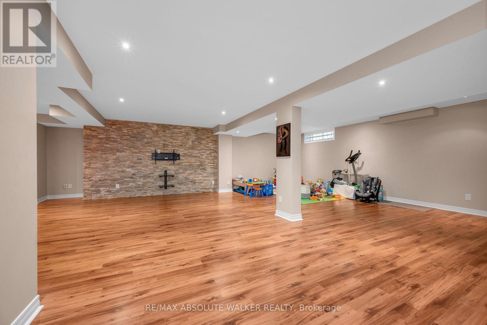 245 Lucinda Crescent, Ottawa, Ontario  K1W 0A1 - Photo 50 - X13501168