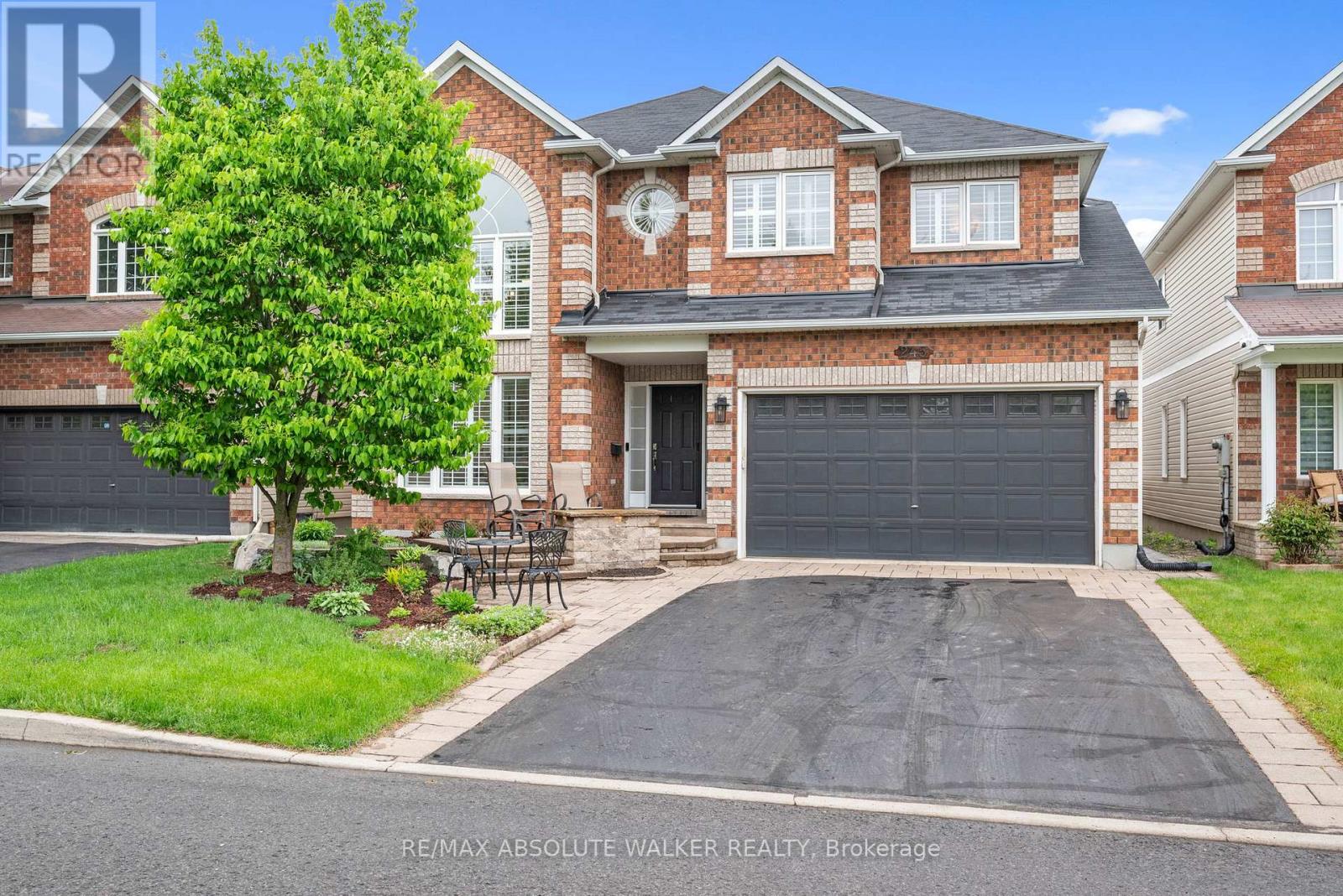 245 Lucinda Crescent, Ottawa, Ontario  K1W 0A1 - Photo 6 - X13501168