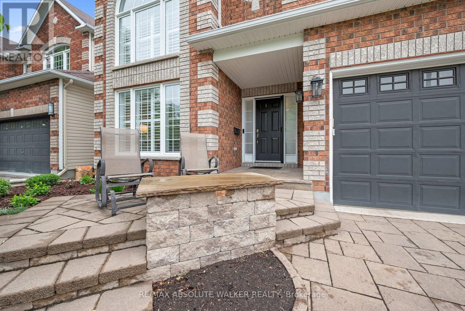 245 Lucinda Crescent, Ottawa, Ontario  K1W 0A1 - Photo 7 - X13501168