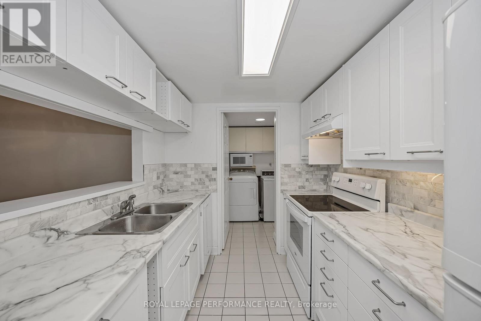 408 - 2019 Carling Avenue N, Ottawa, Ontario  K2A 4A2 - Photo 10 - X13501256