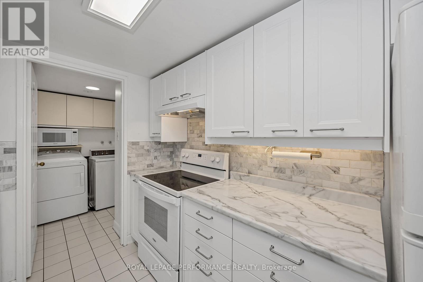 408 - 2019 Carling Avenue N, Ottawa, Ontario  K2A 4A2 - Photo 11 - X13501256