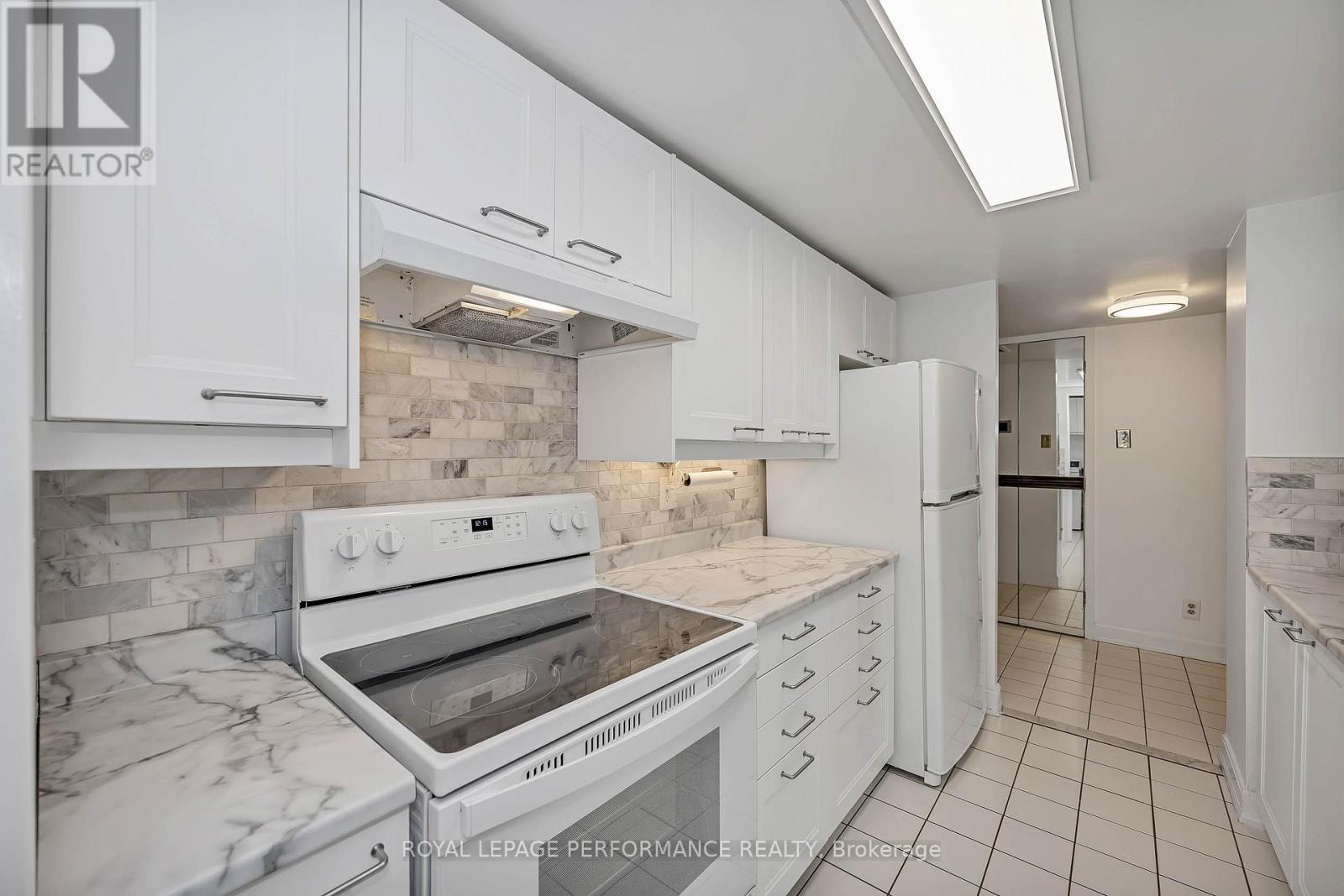 408 - 2019 Carling Avenue N, Ottawa, Ontario  K2A 4A2 - Photo 12 - X13501256