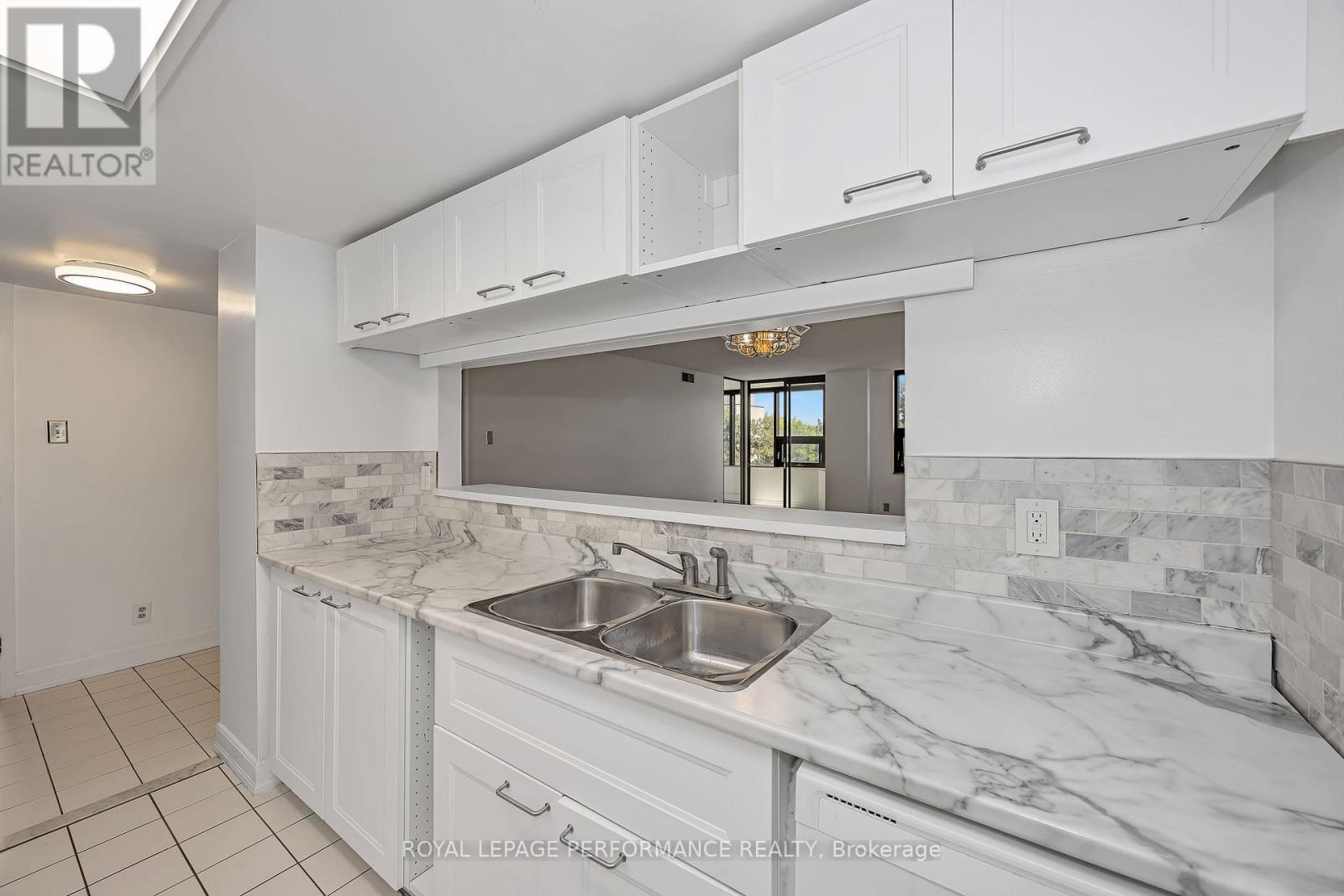 408 - 2019 Carling Avenue N, Ottawa, Ontario  K2A 4A2 - Photo 13 - X13501256