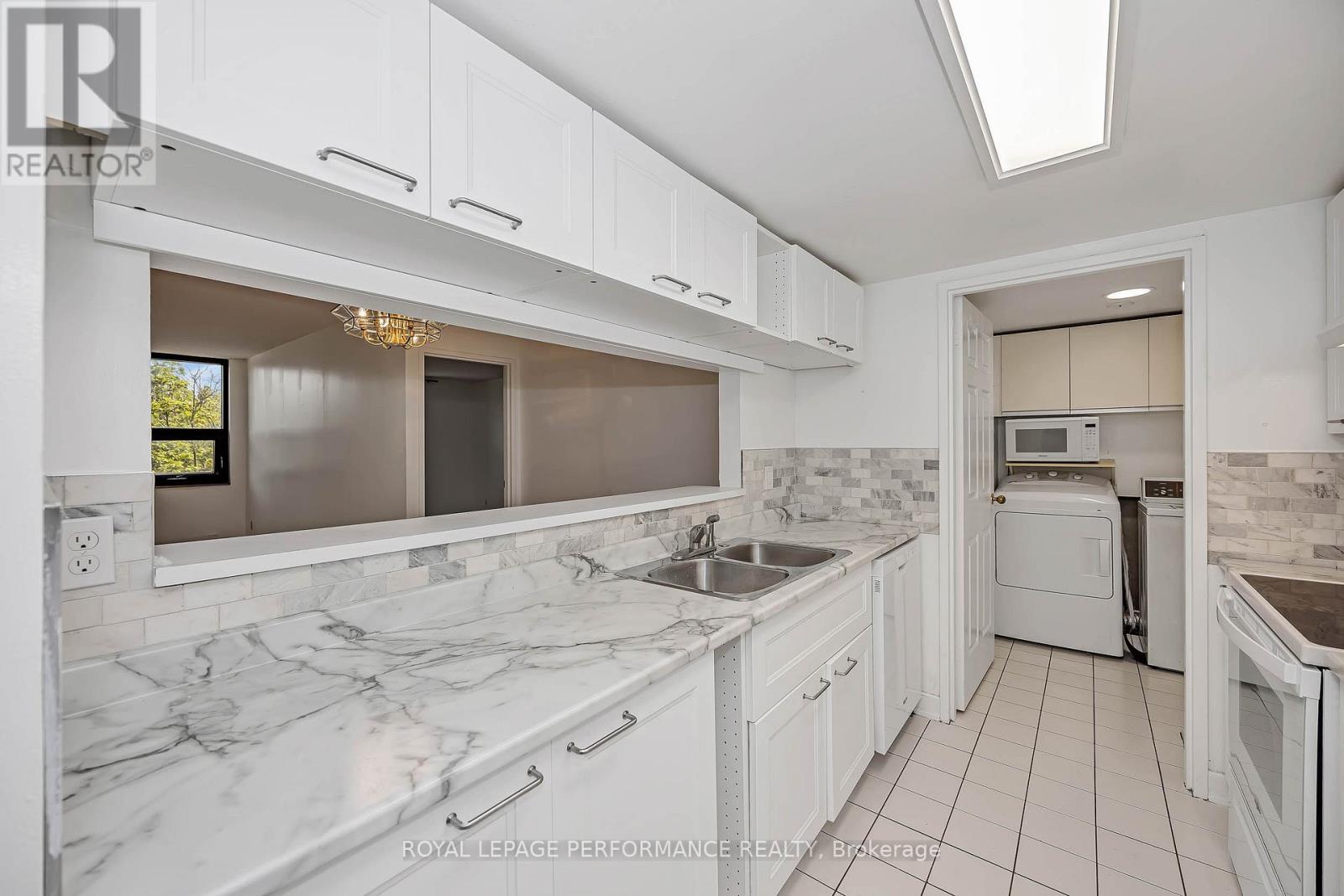 408 - 2019 Carling Avenue N, Ottawa, Ontario  K2A 4A2 - Photo 14 - X13501256