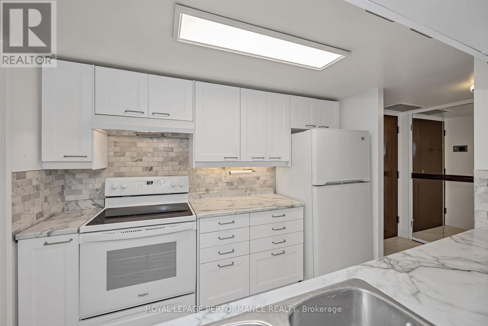 408 - 2019 Carling Avenue N, Ottawa, Ontario  K2A 4A2 - Photo 15 - X13501256