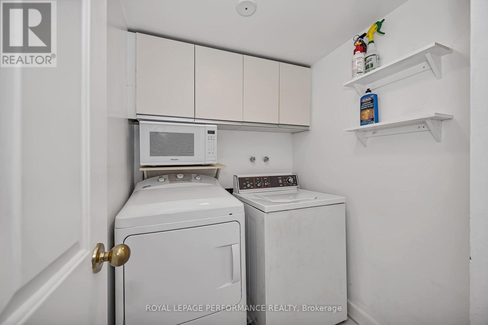 408 - 2019 Carling Avenue N, Ottawa, Ontario  K2A 4A2 - Photo 16 - X13501256