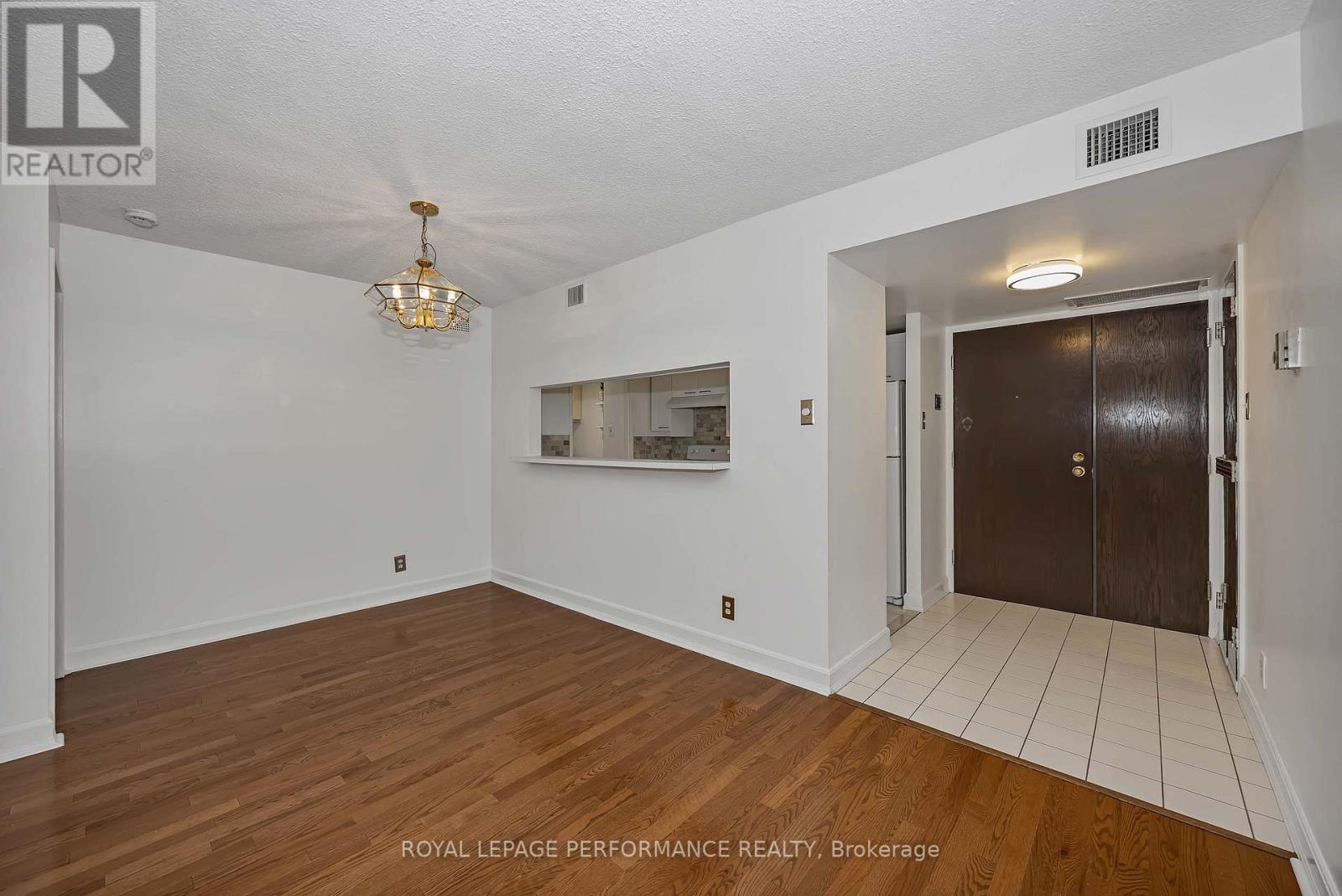 408 - 2019 Carling Avenue N, Ottawa, Ontario  K2A 4A2 - Photo 17 - X13501256
