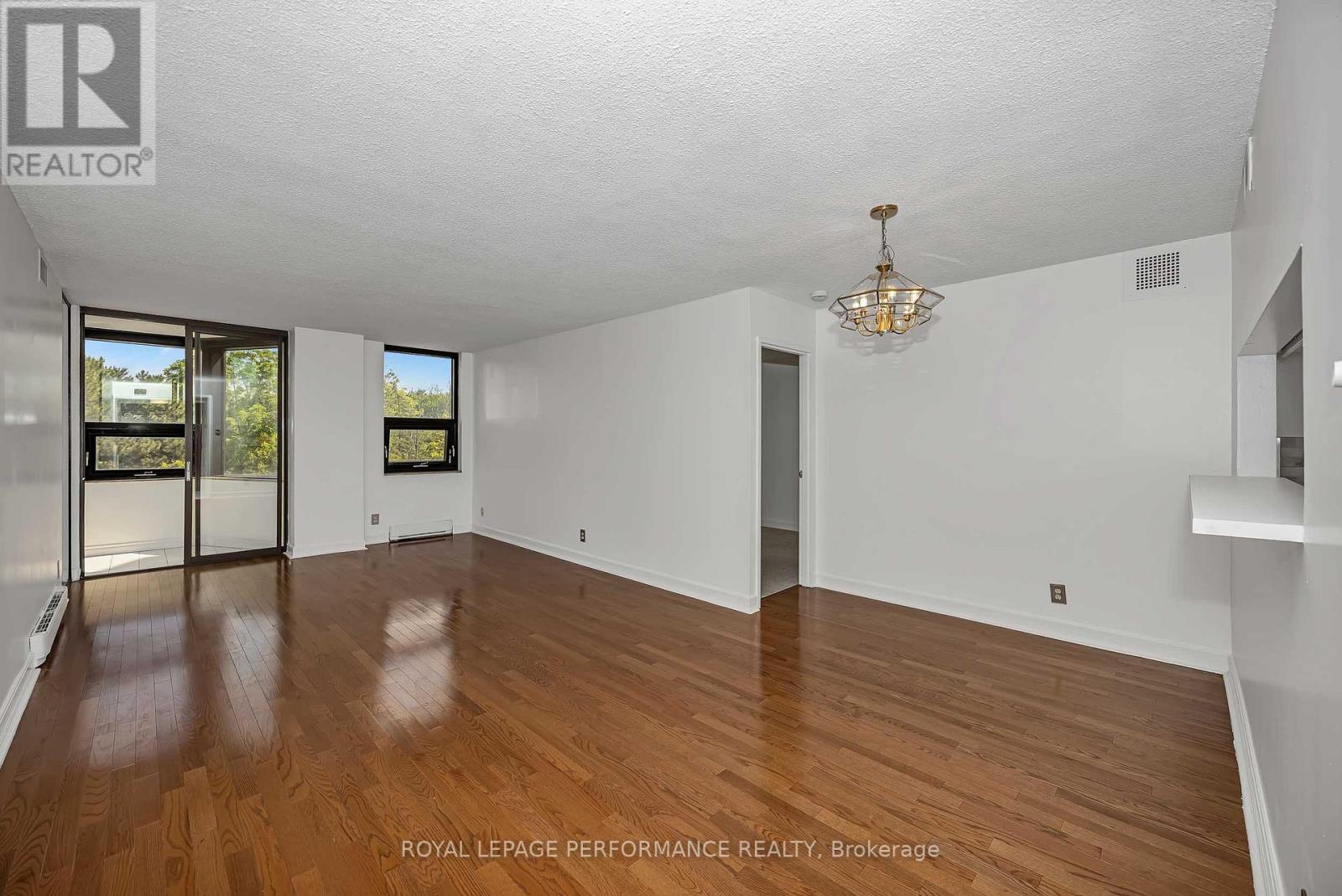 408 - 2019 Carling Avenue N, Ottawa, Ontario  K2A 4A2 - Photo 18 - X13501256