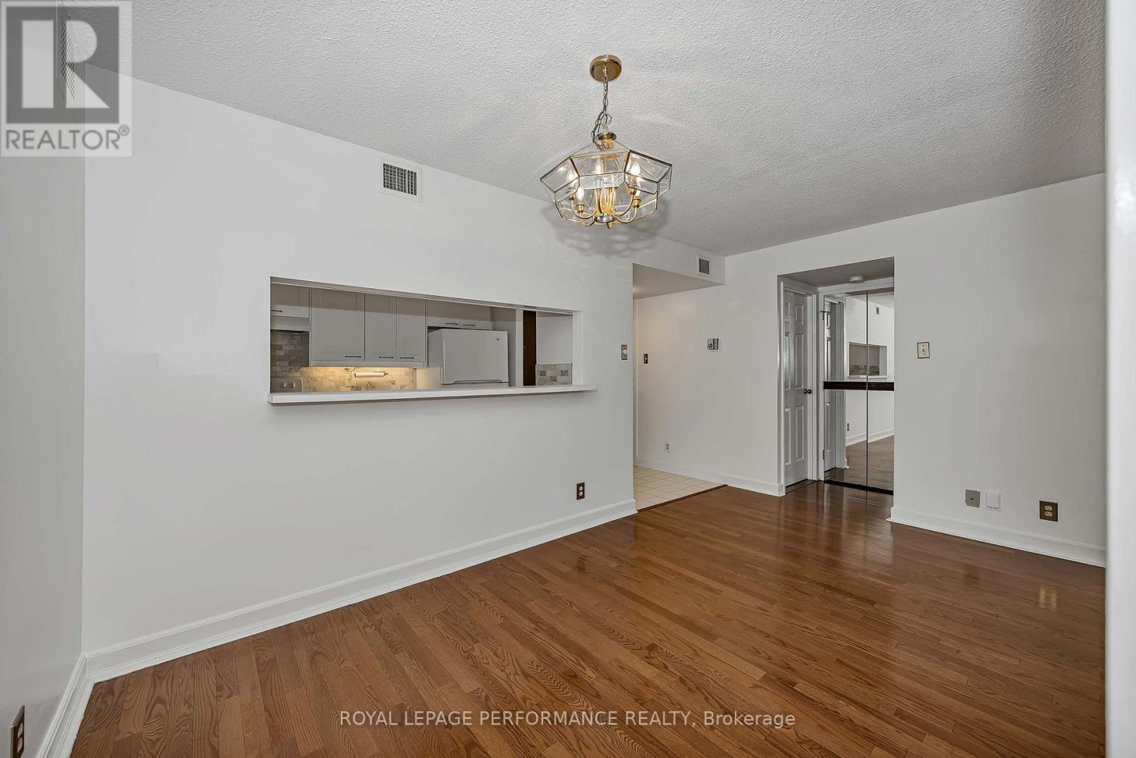 408 - 2019 Carling Avenue N, Ottawa, Ontario  K2A 4A2 - Photo 19 - X13501256