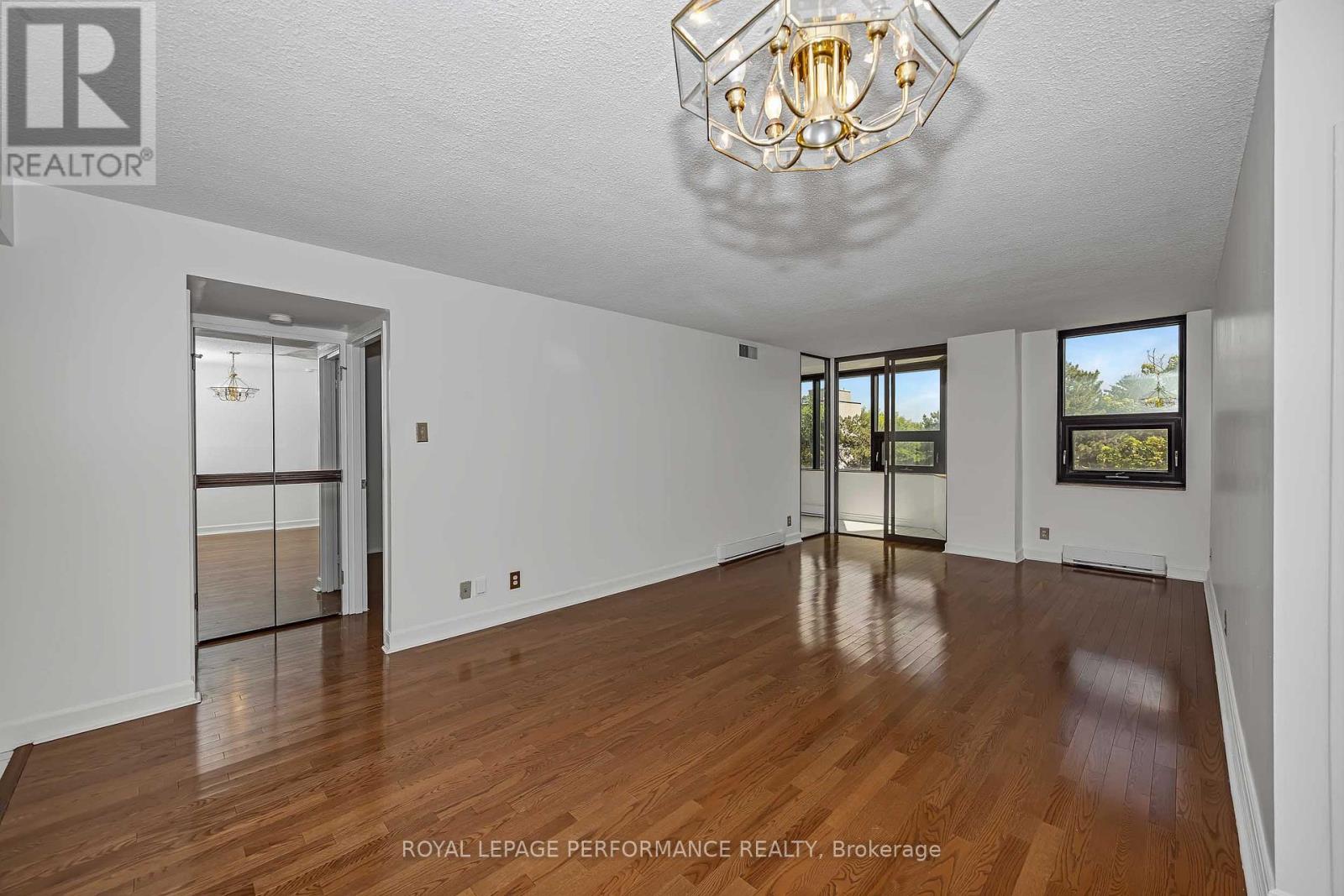 408 - 2019 Carling Avenue N, Ottawa, Ontario  K2A 4A2 - Photo 20 - X13501256