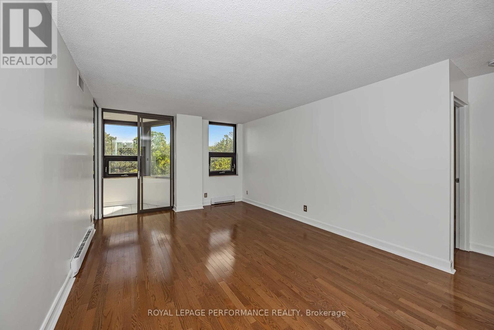 408 - 2019 Carling Avenue N, Ottawa, Ontario  K2A 4A2 - Photo 21 - X13501256