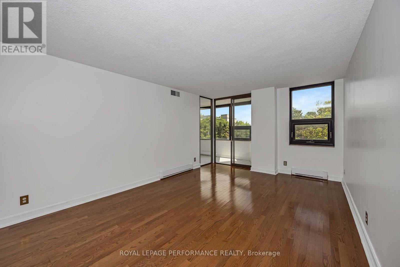 408 - 2019 Carling Avenue N, Ottawa, Ontario  K2A 4A2 - Photo 22 - X13501256