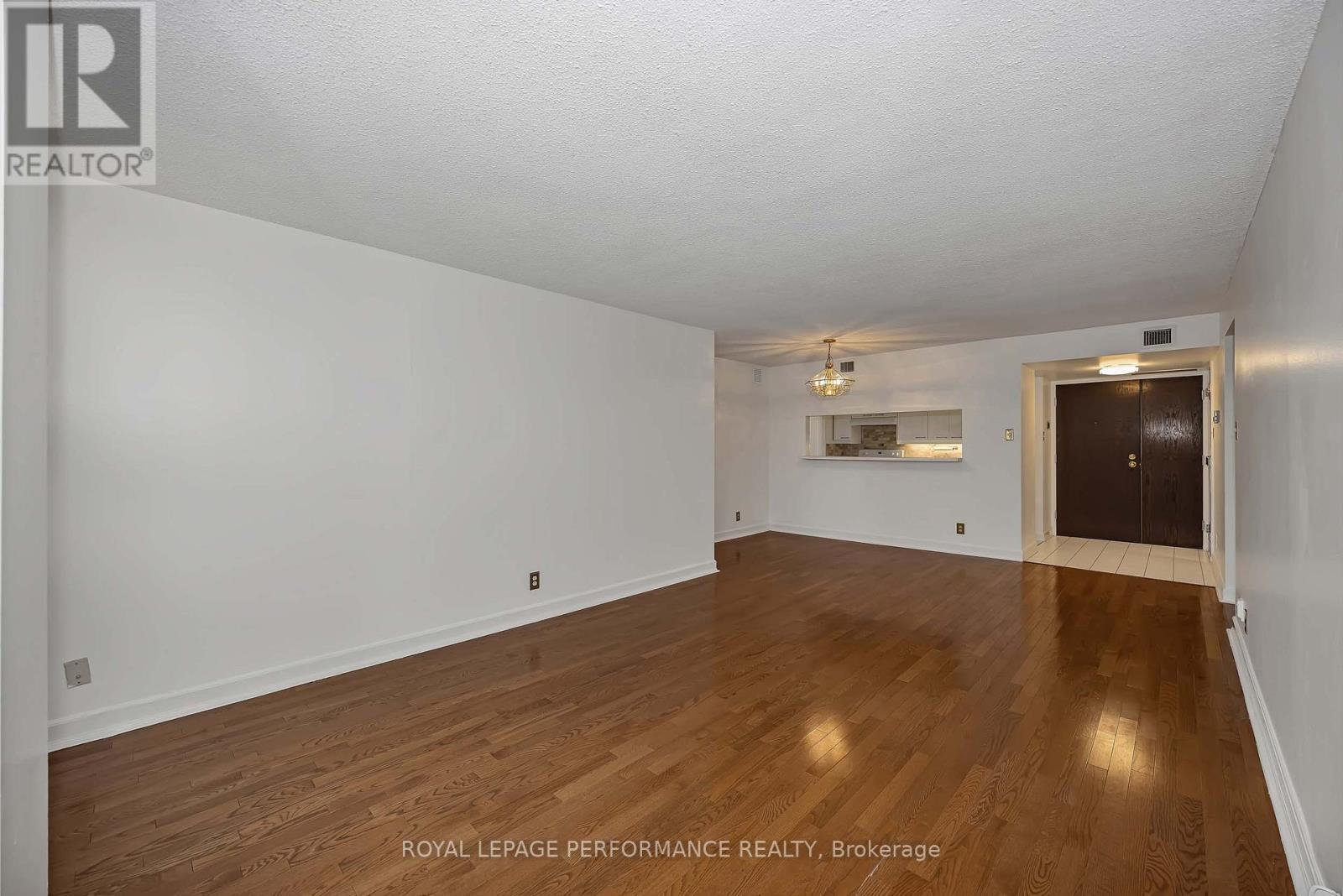 408 - 2019 Carling Avenue N, Ottawa, Ontario  K2A 4A2 - Photo 23 - X13501256