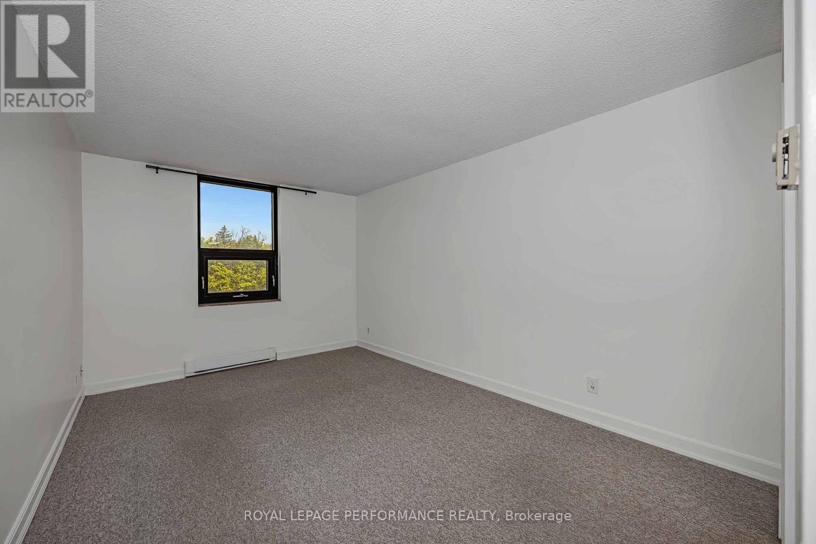 408 - 2019 Carling Avenue N, Ottawa, Ontario  K2A 4A2 - Photo 24 - X13501256