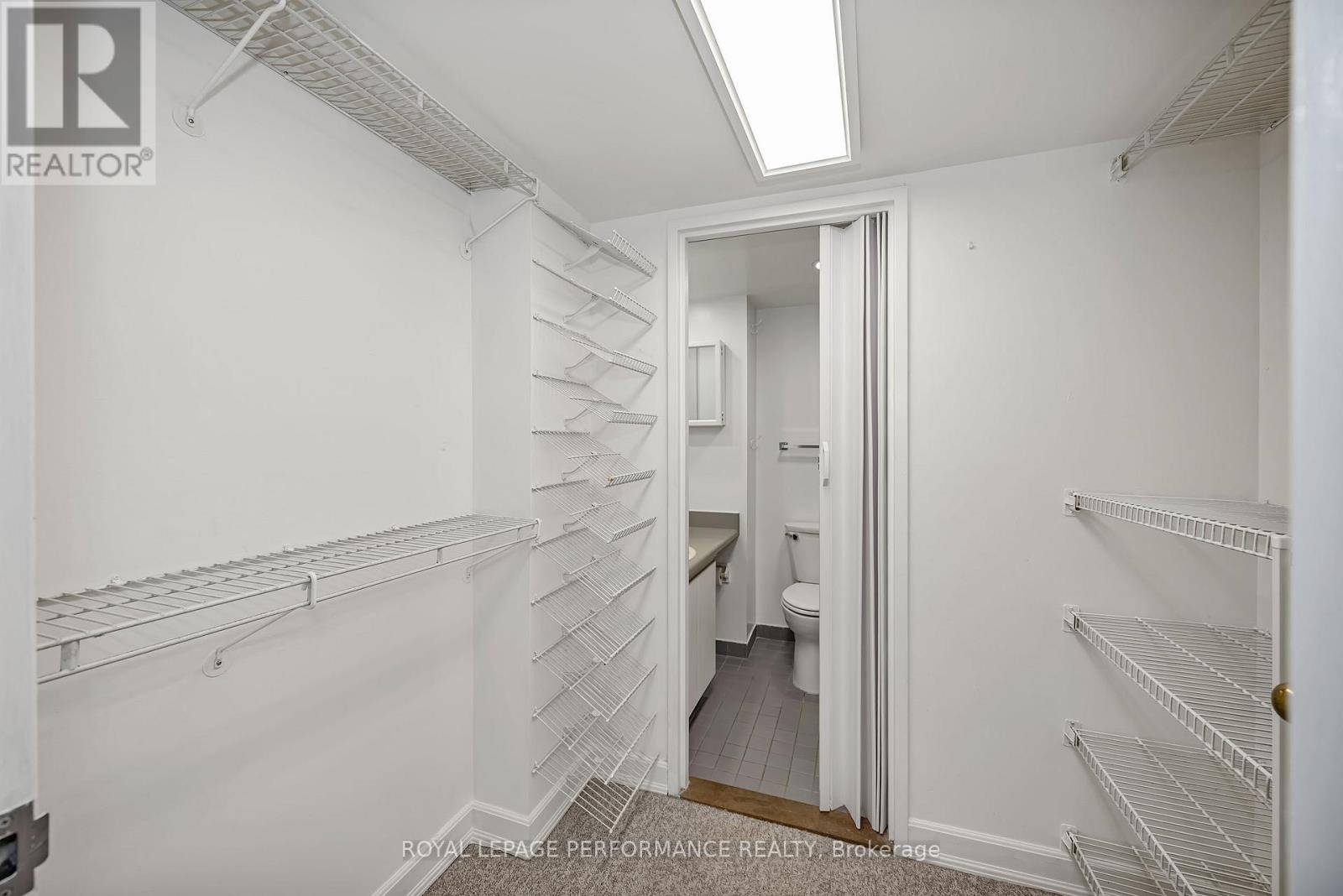 408 - 2019 Carling Avenue N, Ottawa, Ontario  K2A 4A2 - Photo 25 - X13501256