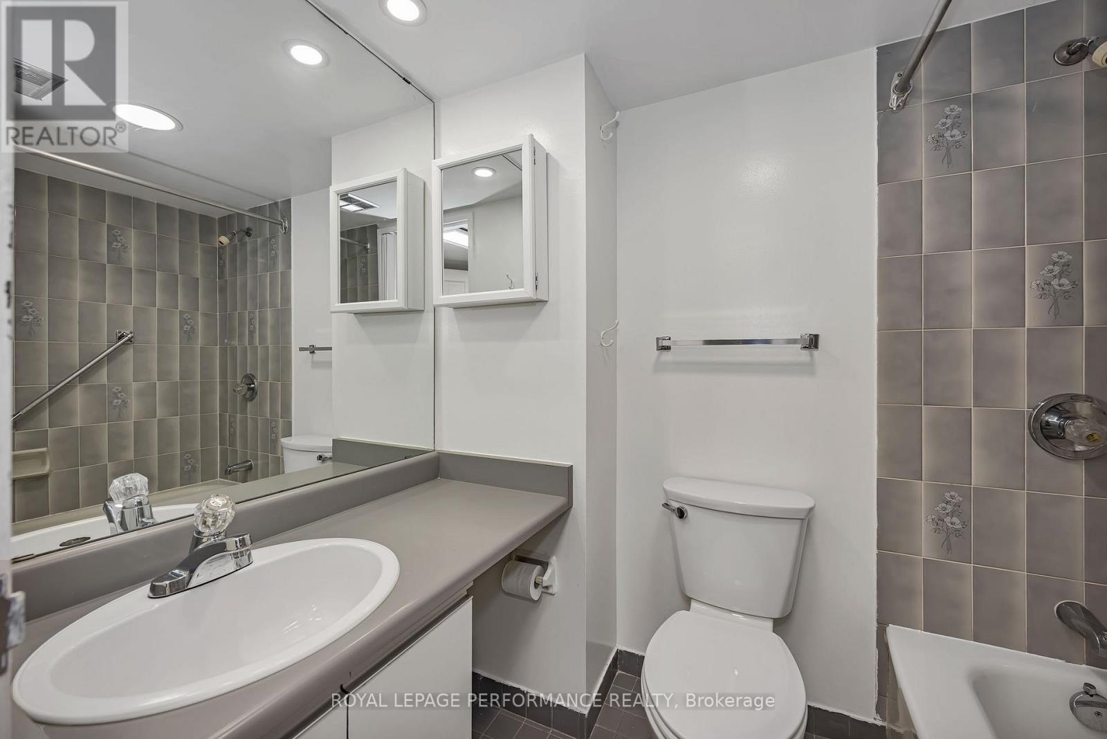 408 - 2019 Carling Avenue N, Ottawa, Ontario  K2A 4A2 - Photo 26 - X13501256