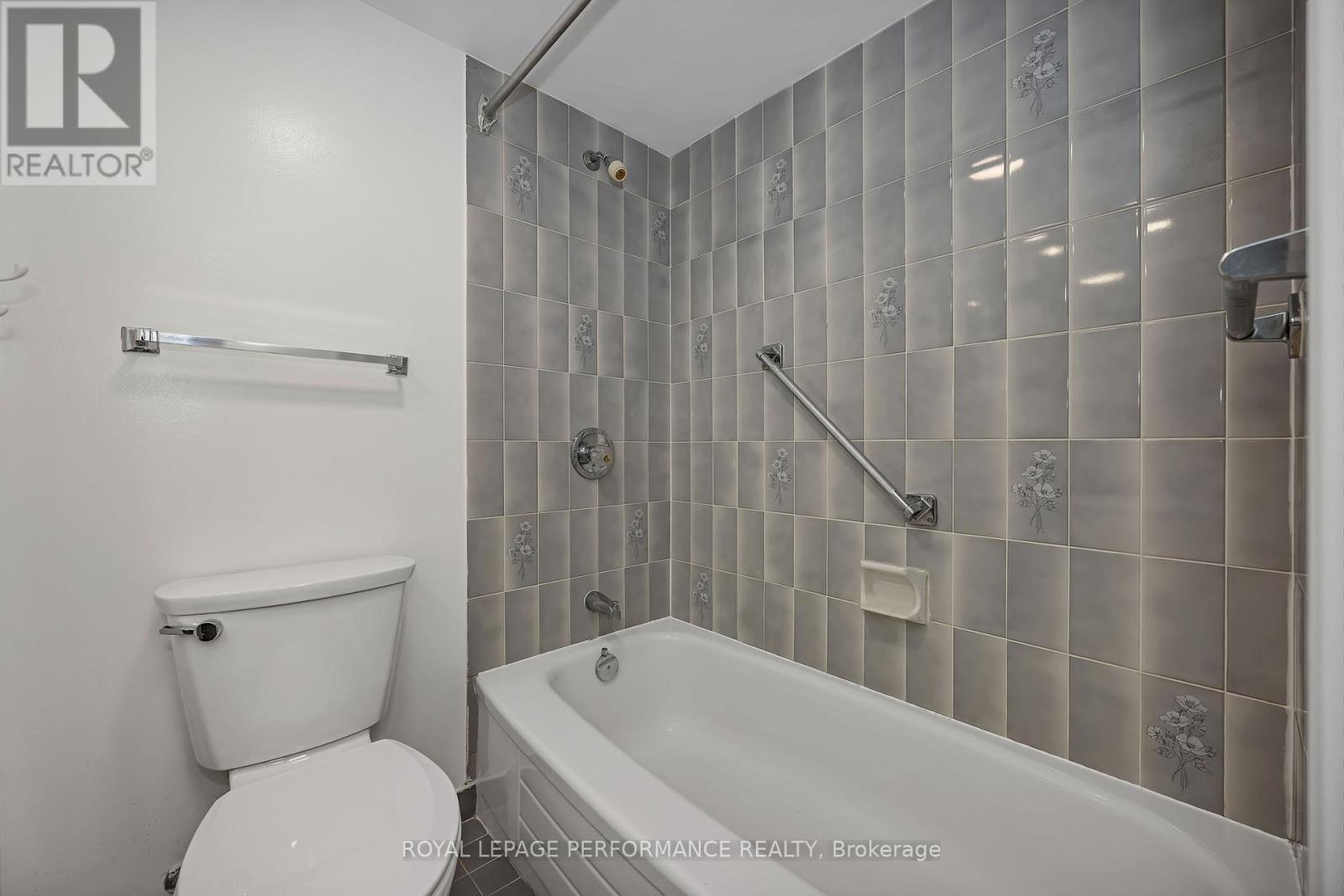 408 - 2019 Carling Avenue N, Ottawa, Ontario  K2A 4A2 - Photo 27 - X13501256