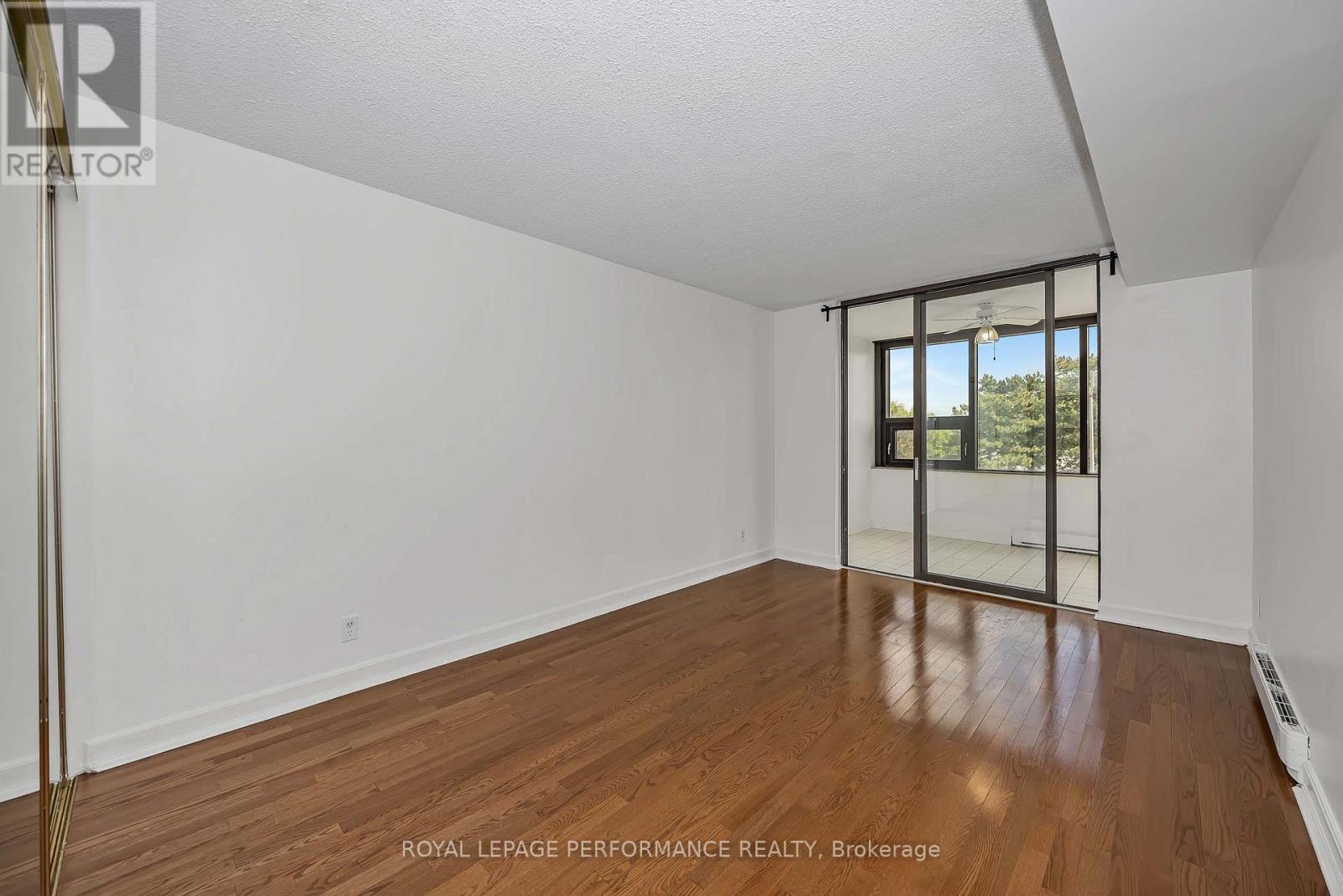 408 - 2019 Carling Avenue N, Ottawa, Ontario  K2A 4A2 - Photo 28 - X13501256