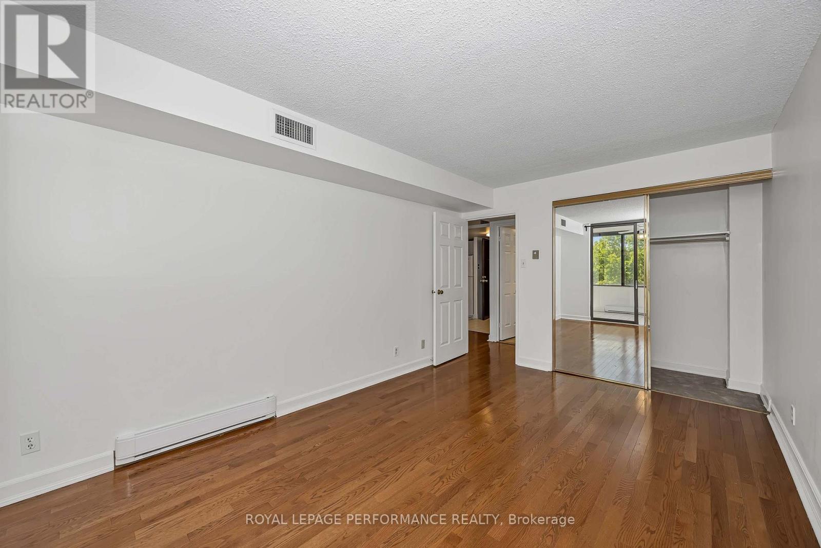 408 - 2019 Carling Avenue N, Ottawa, Ontario  K2A 4A2 - Photo 29 - X13501256