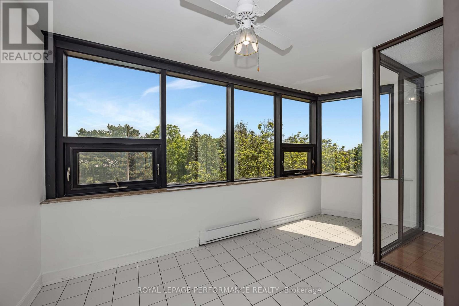 408 - 2019 Carling Avenue N, Ottawa, Ontario  K2A 4A2 - Photo 30 - X13501256